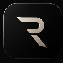 ROYMONT signature